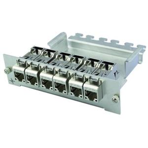 Telegärtner J02021A0037 Turkiye