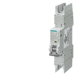 Siemens 5SJ4110-7HG42 Turkiye