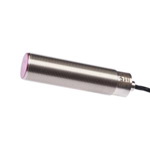 IPF Electronic IB1801T0 Turkiye