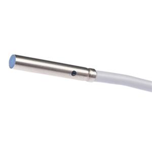 IPF Electronic IBR4010H Turkiye