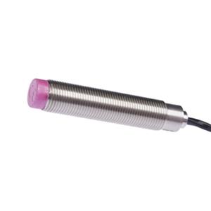 IPF Electronic IN1201T1 Turkiye