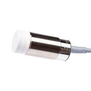 IPF Electronic KN300400 Turkiye