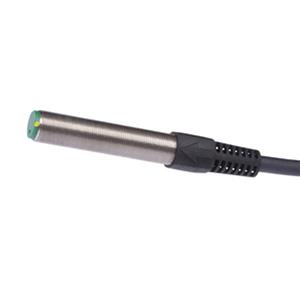 IPF Electronic MW080100 Turkiye