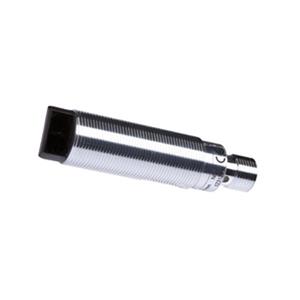 IPF Electronic OR180228 Turkiye