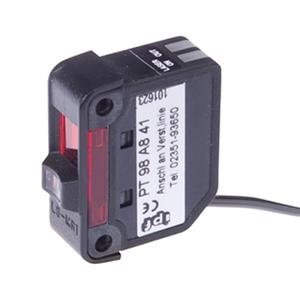 IPF Electronic PT98A841 Turkiye