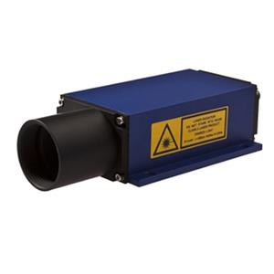 IPF Electronic PT98A833 Turkiye