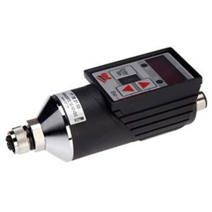 IPF Electronic YT353100 Turkiye