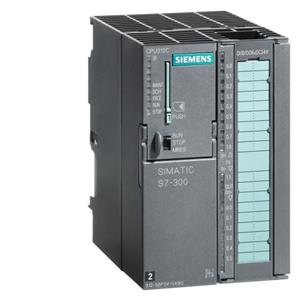 Siemens 6ES7312-5BF04-0AB0 Turkiye