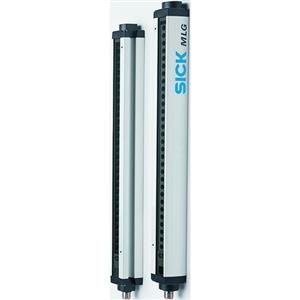 Sick MLG2-0880F511 MODULARES-LICHTGITTER Turkiye