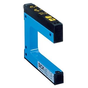 Sick WF5-60B416 GABELSENSOR Turkiye