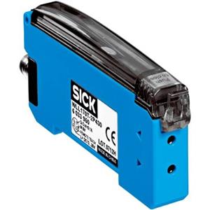 Sick WLL170T-2P360 LICHTLEITERVERST. Turkiye