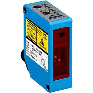 Sick OD2-P120W60I0 DISPLAC.SENS, OPTICAL Turkiye