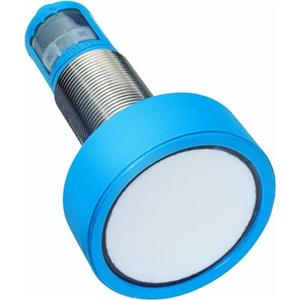 Sick UM30-215111 ULTRASCHALLSENSOR Turkiye