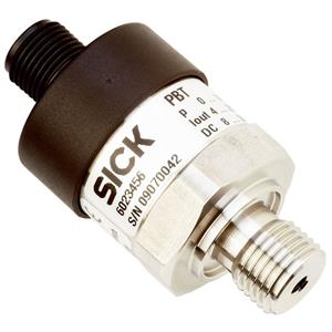 Sick PBT-RB010SG2SS0VMC0Z Turkiye