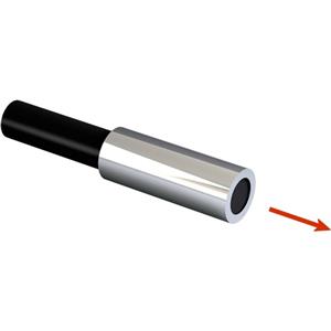Sick LL3-TR10 LICHTLEITER GLATTHUELSE Turkiye