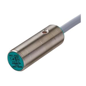 Pepperl+Fuchs NJ5-18GM50-E2-3G-3D-5M Turkiye