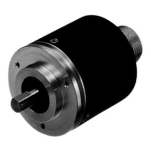 Pepperl+Fuchs RVI50N-09BK0A3TN-00100  InkDIG Turkiye