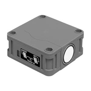 Pepperl+Fuchs UB2000-F42S-U-V15 Turkiye