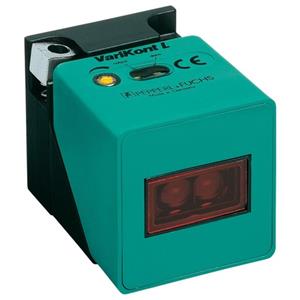 Pepperl+Fuchs OBT400-L2-E5-V1 Turkiye