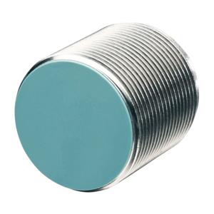 Pepperl+Fuchs 3RG4014-3JB00-PF Turkiye