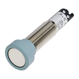 Pepperl+Fuchs 3RG6015-3AC00-PF Turkiye