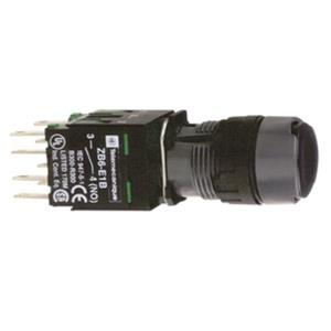 Schneider Electric XB6AA25B