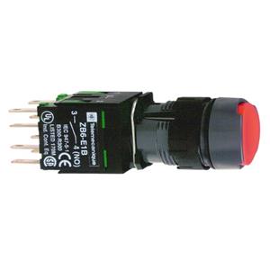Schneider Electric XB6AA45B Turkiye