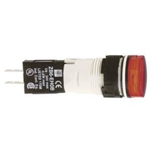 Schneider Electric XB6AV4BB Turkiye