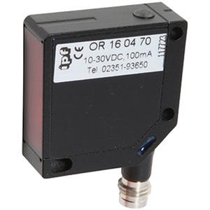 IPF Electronic OR160470 Turkiye
