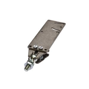 IPF Electronic AY000118 Turkiye
