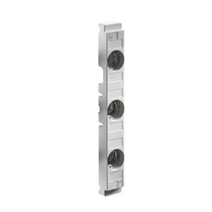 Rittal SV 3433.020 Turkiye