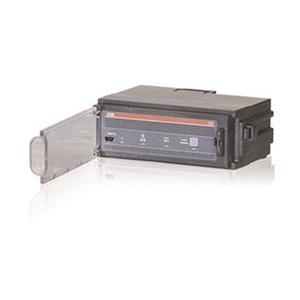 ABB CS-XR00-3P Turkiye