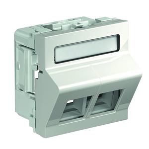 Schneider Electric INS64112 Turkiye