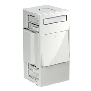 Schneider Electric INS66100 Turkiye