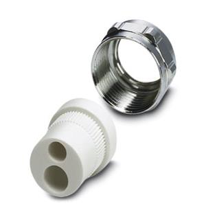 Phoenix Contact VC-M-KV-PG16 1X6/1X8 Turkiye