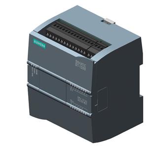 Siemens 6ES7212-1BE31-0XB0 Turkiye