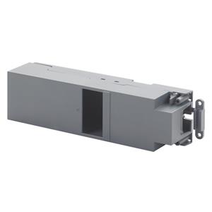 Siemens 5WG1118-4AB01 Turkiye