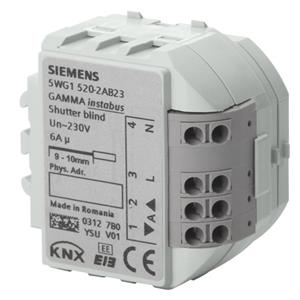 Siemens 5WG1520-2AB23 Turkiye