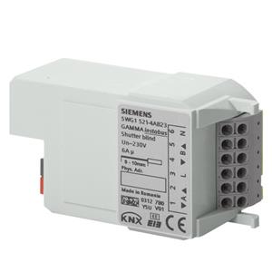 Siemens 5WG1521-4AB23 Turkiye