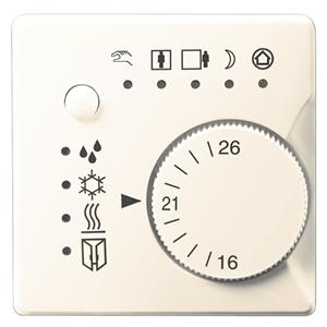 Siemens 5WG1237-2KB11 Turkiye