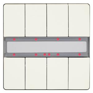 Siemens 5WG1287-2DB13 Turkiye