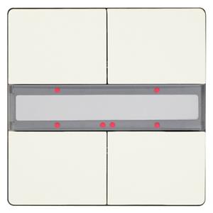 Siemens 5WG1286-2DB13 Turkiye