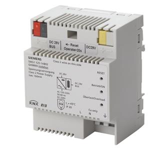 Siemens 5WG1125-1AB02 Turkiye