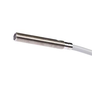 IPF Electronic OT050100 Turkiye