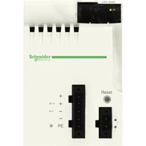 Schneider Electric BMXCPS3020 Turkiye