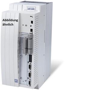 Lenze EVS9324-ES Turkiye