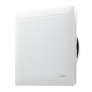 Helios Ventilatoren DLV 125 Turkiye