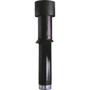 Helios Ventilatoren IP-DHS 160, 180 Turkiye