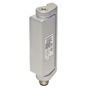 Leuze electronic S400-M4M12-B Turkiye