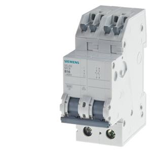 Siemens 5SJ6516-6KS Turkiye